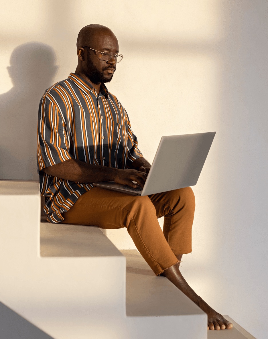 Professional UK visa consultation and partnership services